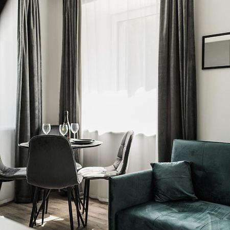 Riverra House كاوناس المظهر الخارجي الصورة