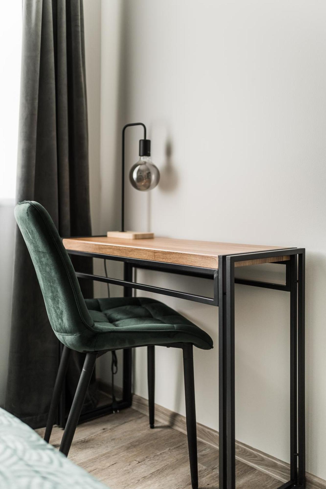 Riverra House كاوناس المظهر الخارجي الصورة