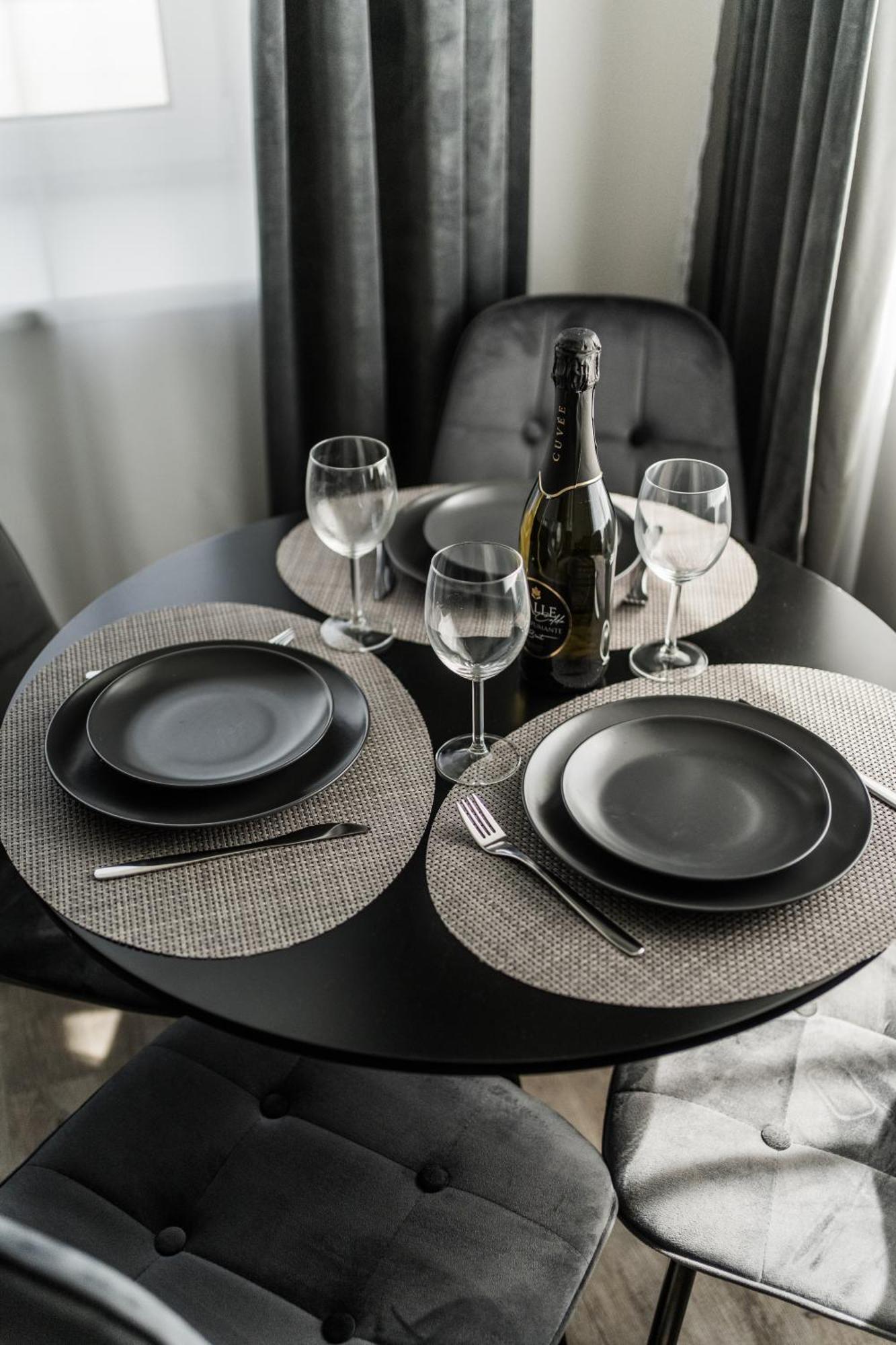 Riverra House كاوناس المظهر الخارجي الصورة