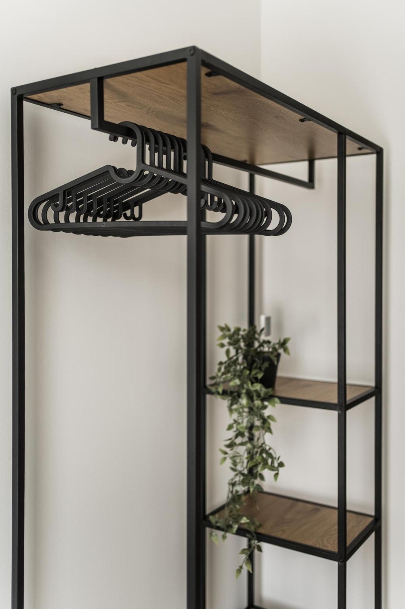 Riverra House كاوناس الغرفة الصورة