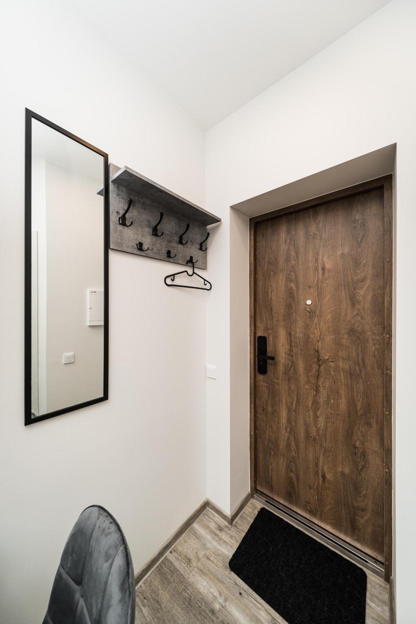 Riverra House كاوناس المظهر الخارجي الصورة