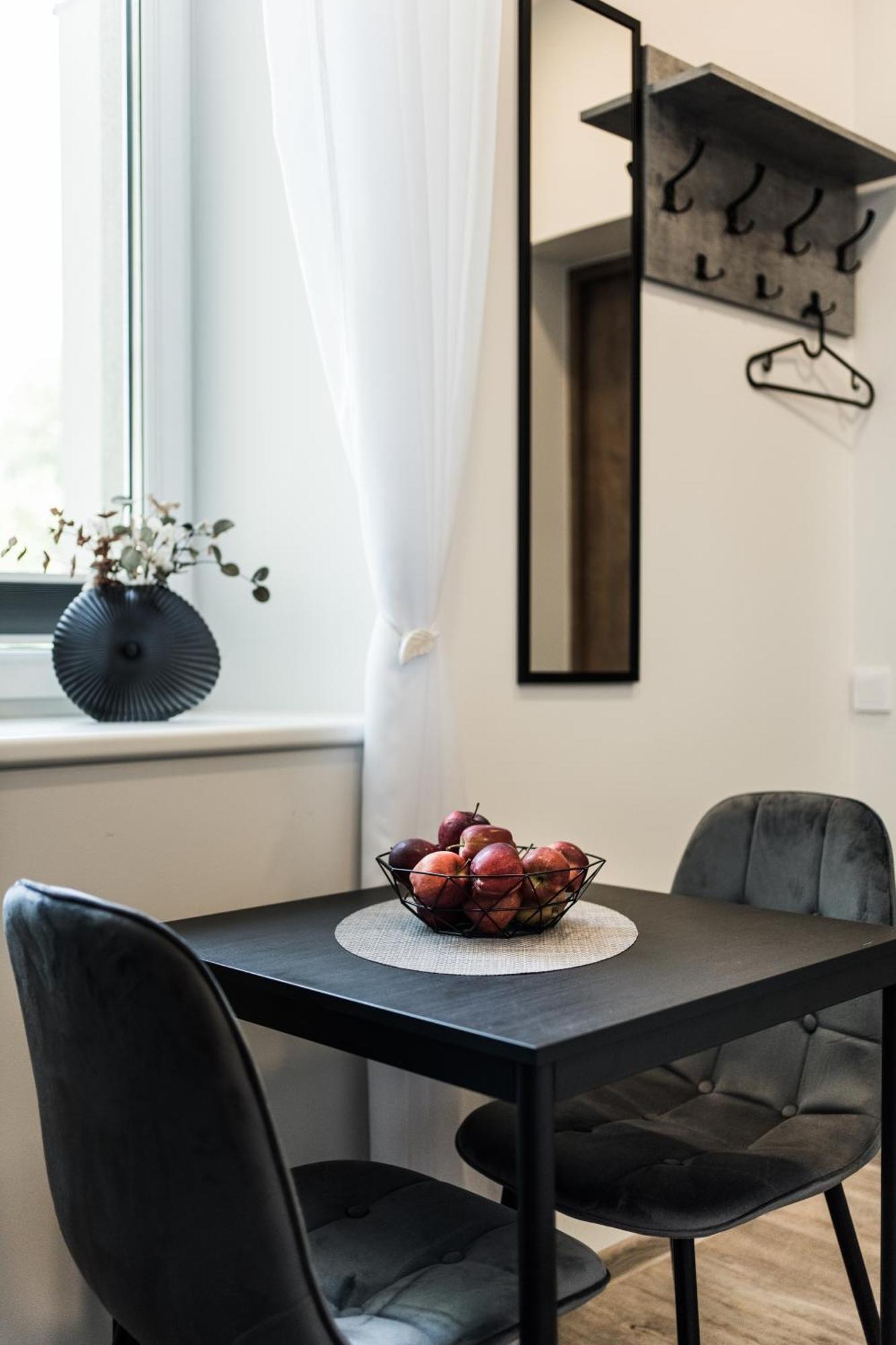 Riverra House كاوناس المظهر الخارجي الصورة