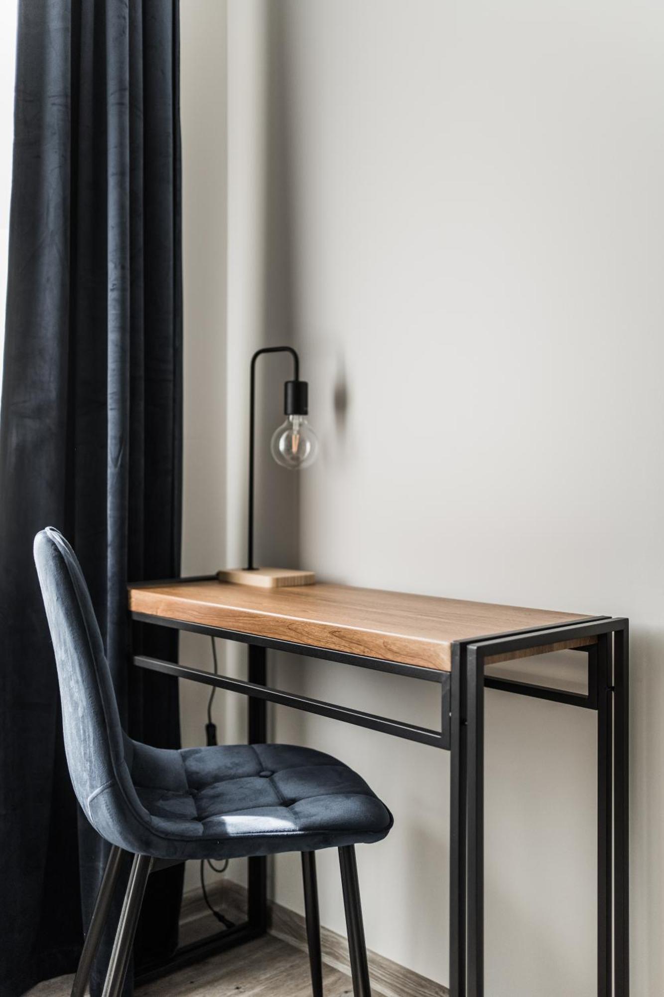 Riverra House كاوناس الغرفة الصورة